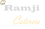 Ramji Caterers Restaurant & Catering HTML Template