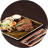 Ramji Caterers - Restaurant & Catering HTML Template